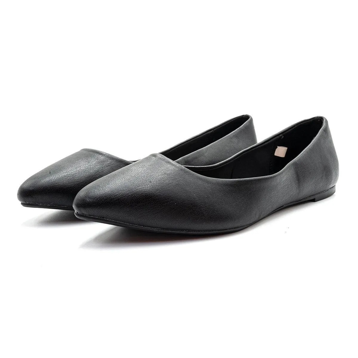 A New Day Casual Ballerinas Shoes