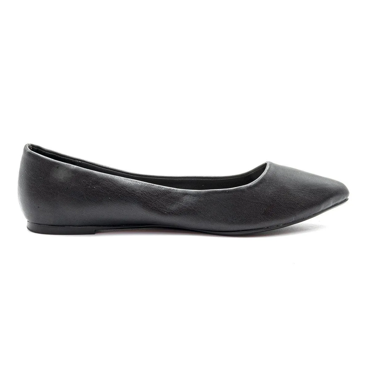 A New Day Casual Ballerinas Shoes