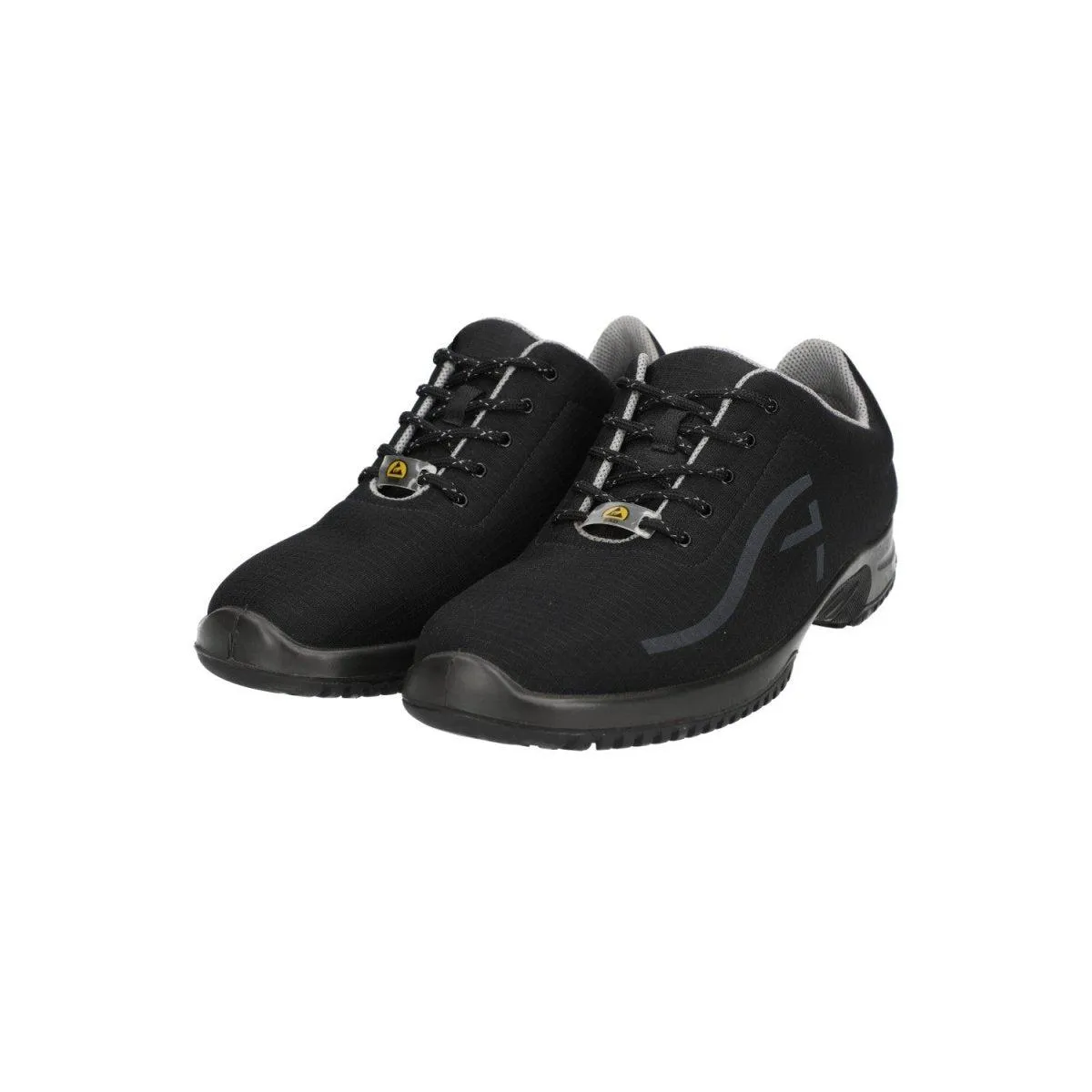 Abeba Uni6 Safety Shoes