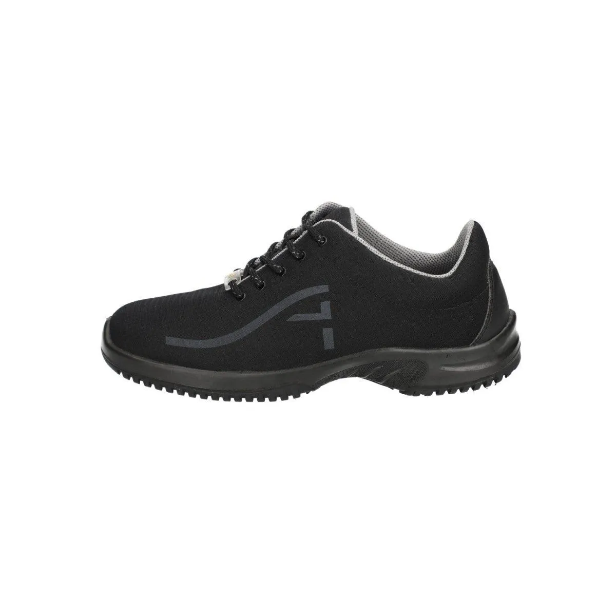 Abeba Uni6 Safety Shoes