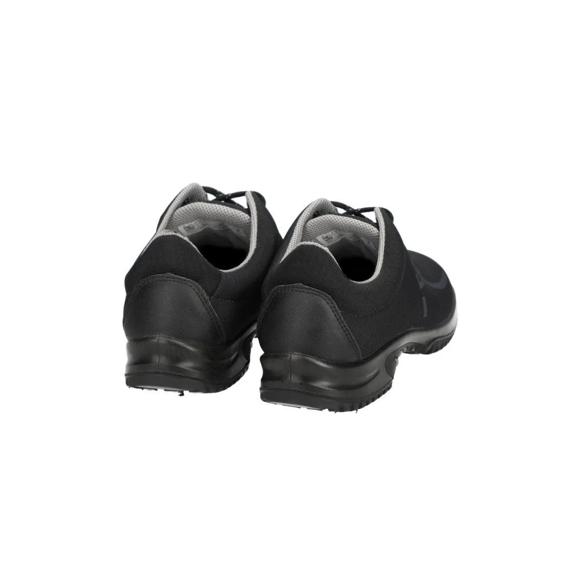 Abeba Uni6 Safety Shoes