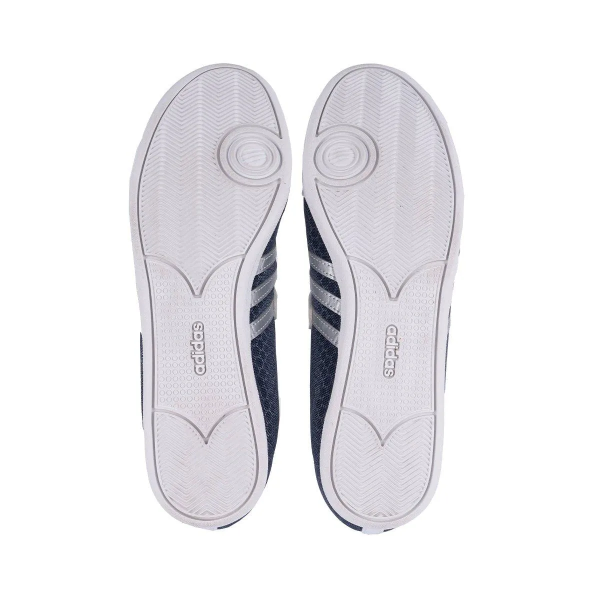 Adidas Ballerina Diona Shoes