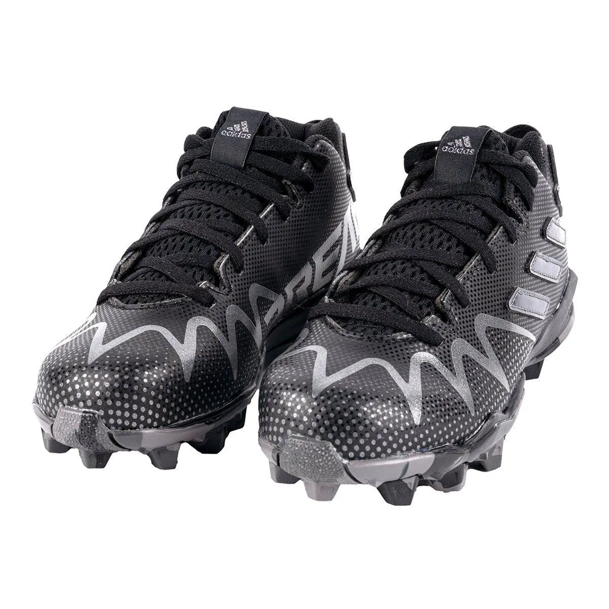 Adidas Freak Spark Football Shoes