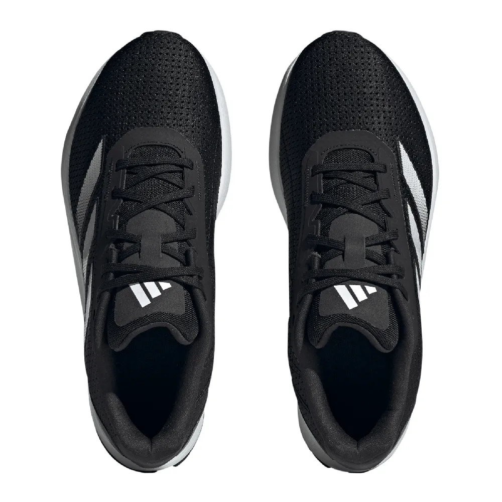 adidas Men's Duramo SL Running Shoes