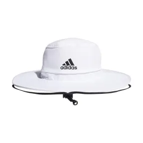 adidas Mens UPF Sun Hat