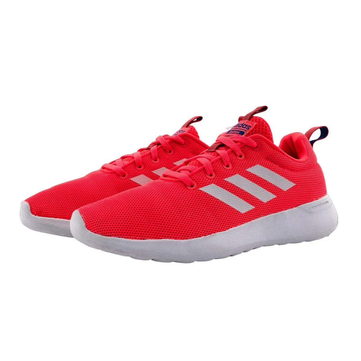 Adidas Neo Lite Racer Running Shoes