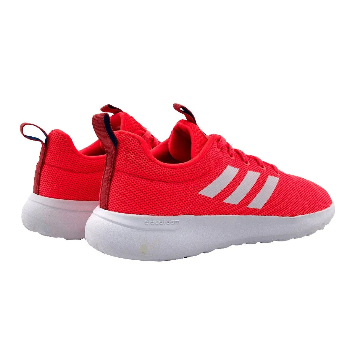 Adidas Neo Lite Racer Running Shoes