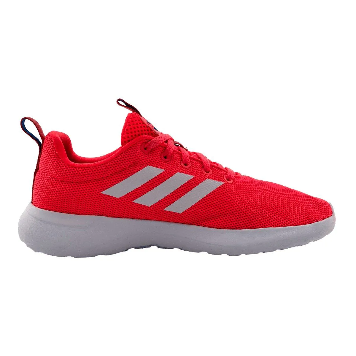 Adidas Neo Lite Racer Running Shoes