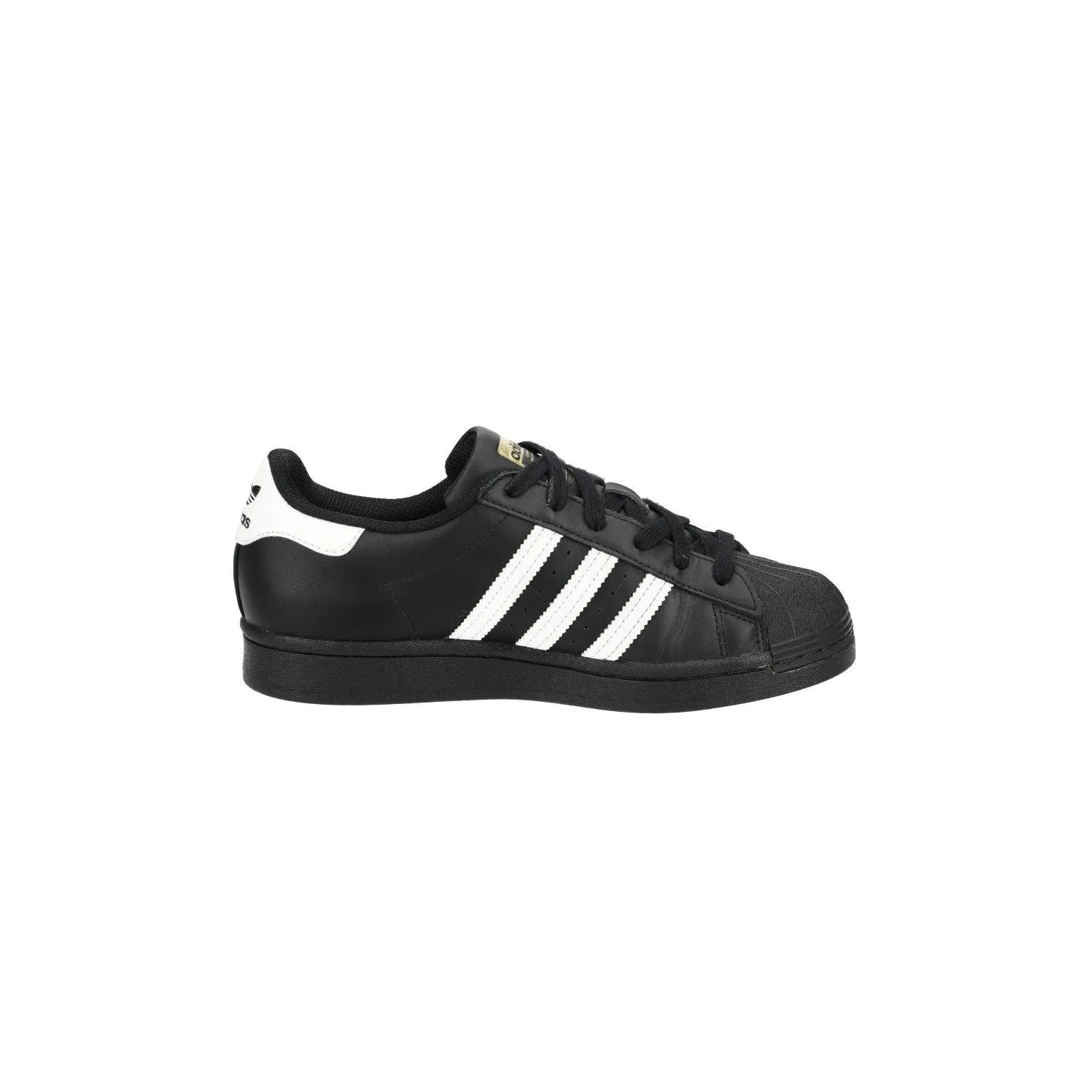 Adidas Superstar Shoes