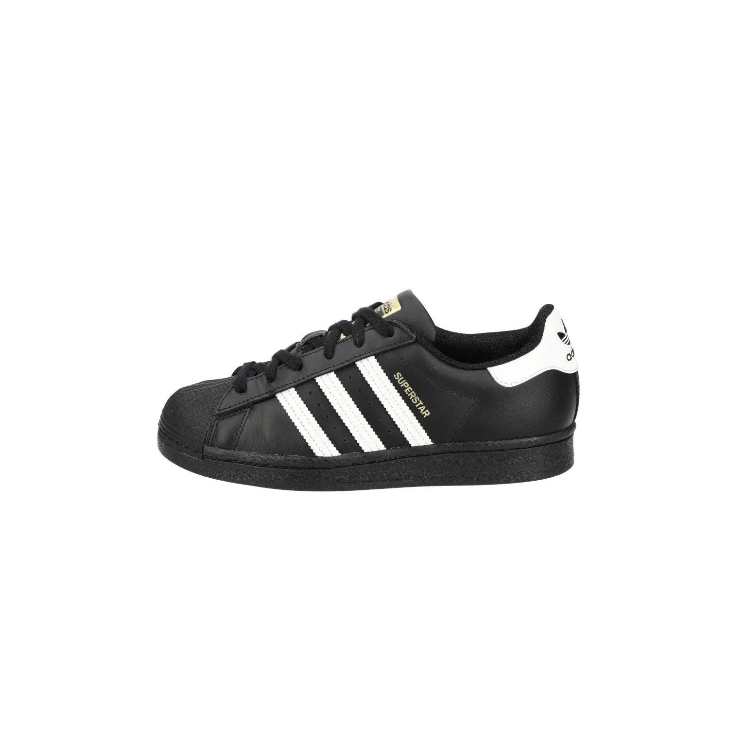 Adidas Superstar Shoes