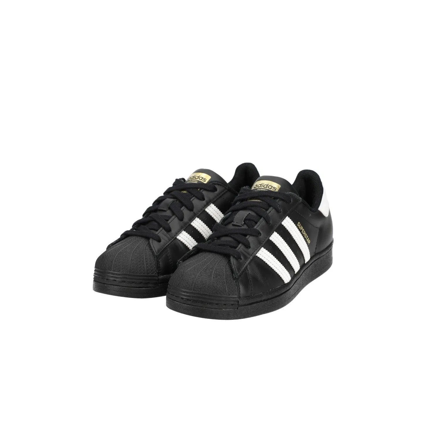 Adidas Superstar Shoes