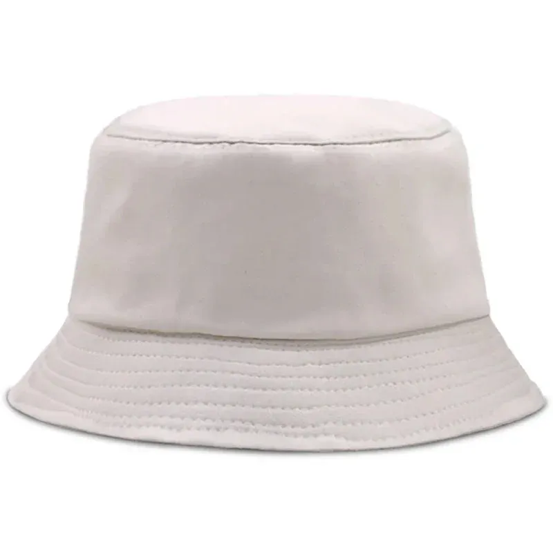 Anime Summer Hat Kamado Nezuko Panama bob bucket hat