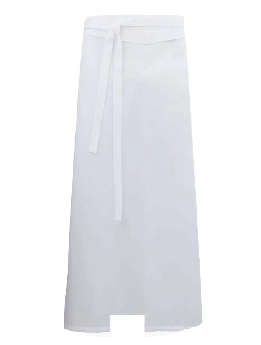 Bragard Omery Bistro Apron