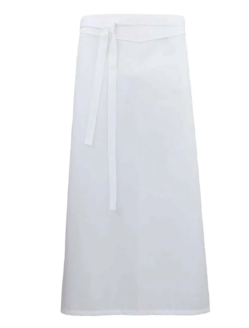 Bragard Omery Bistro Apron