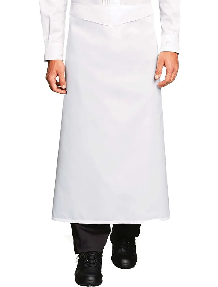 Bragard Omery Bistro Apron