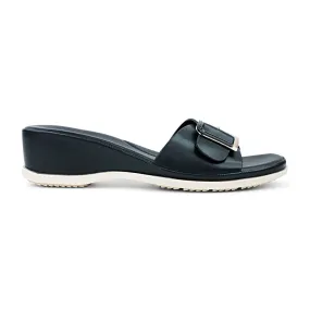 Bata Comfit ROSIDA Slip-On Sandal for Women