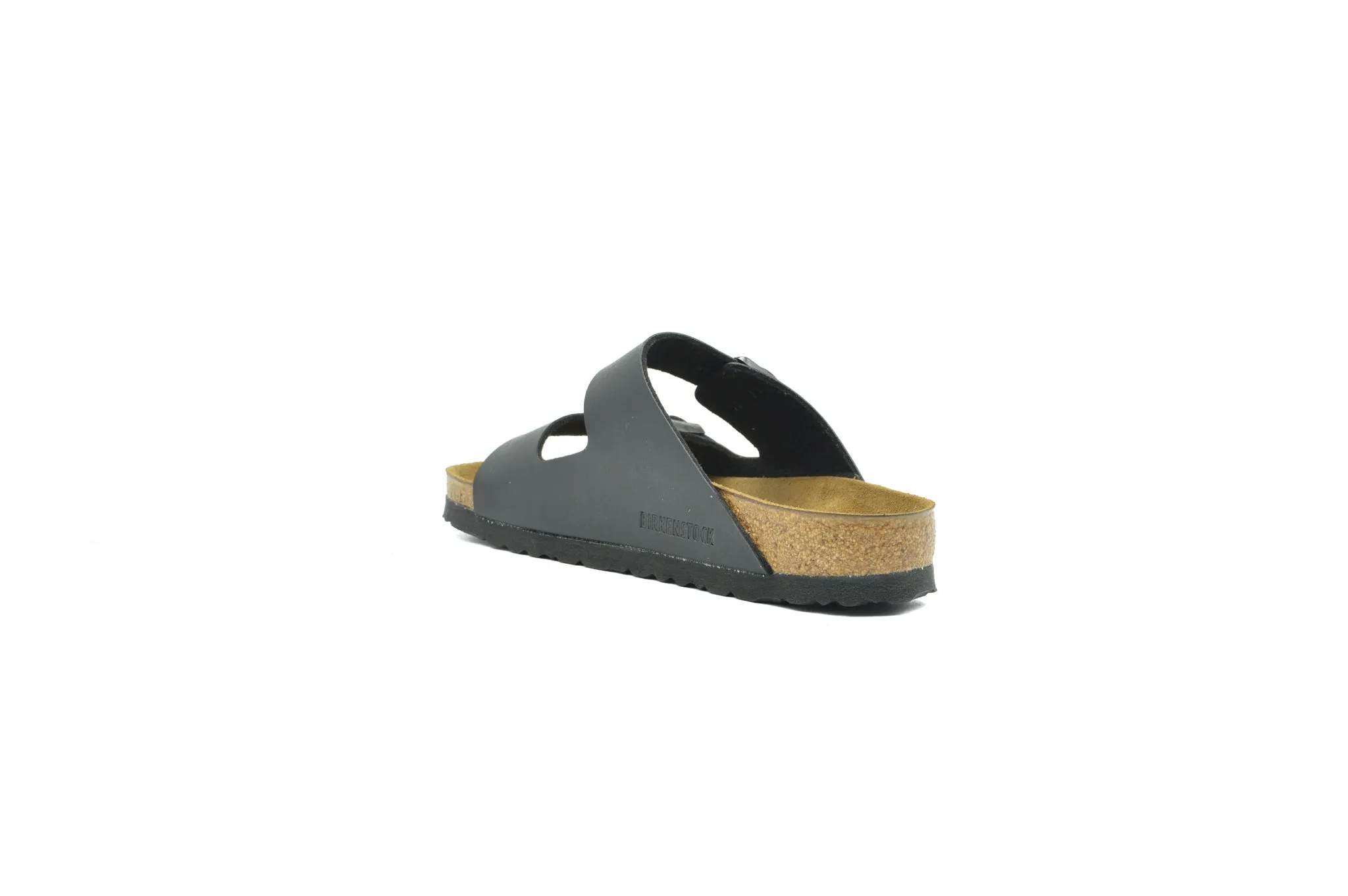 BIRKENSTOCK Arizona Birko-Flor