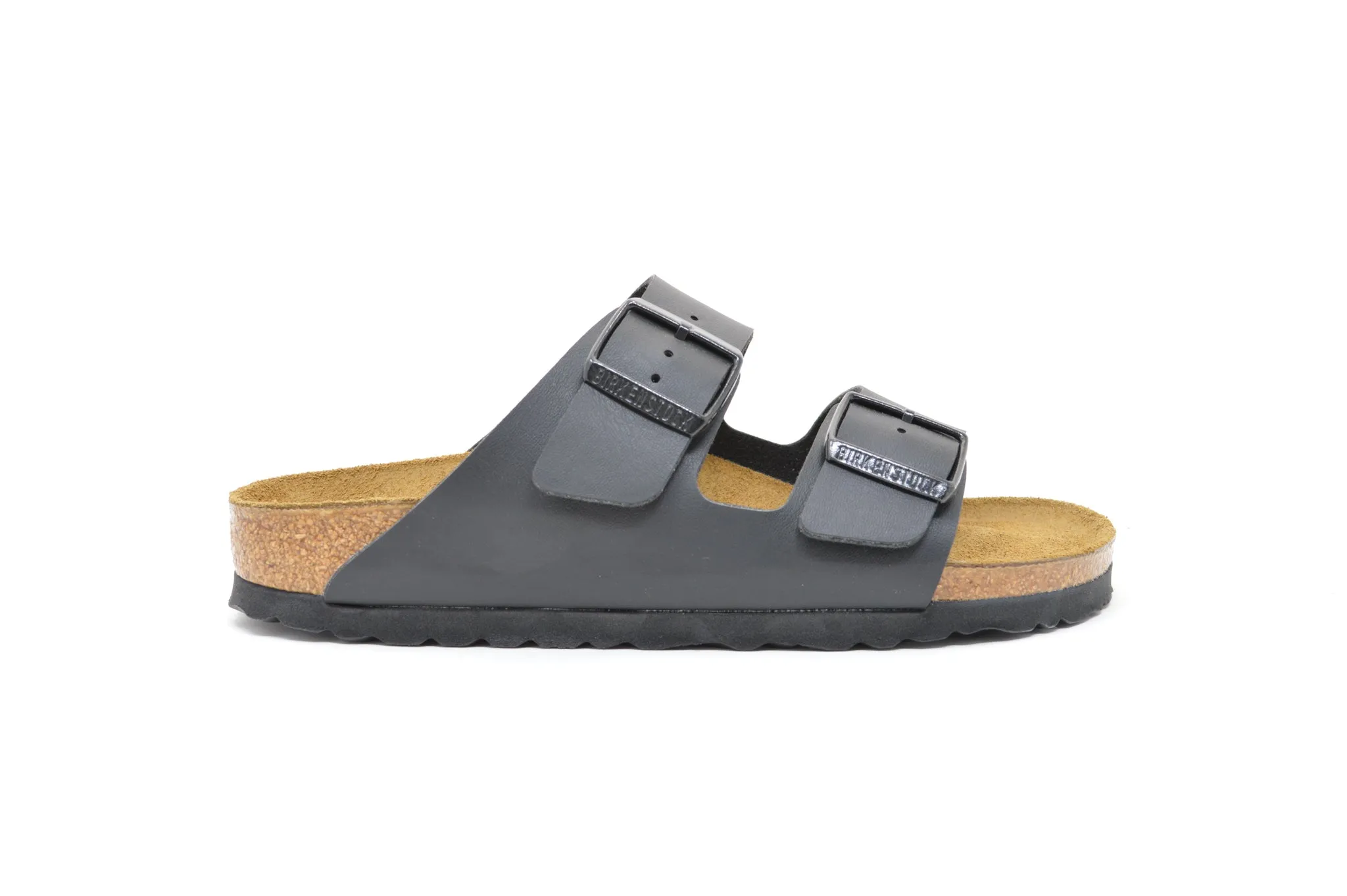 BIRKENSTOCK Arizona Birko-Flor