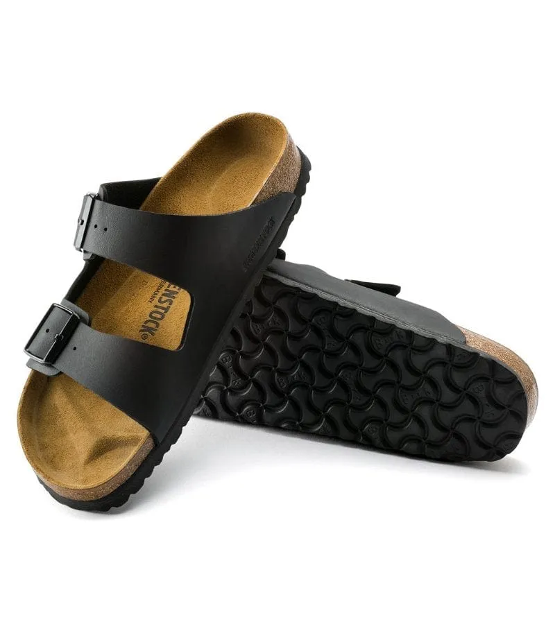 Birkenstock Arizona Black For Women - 51793