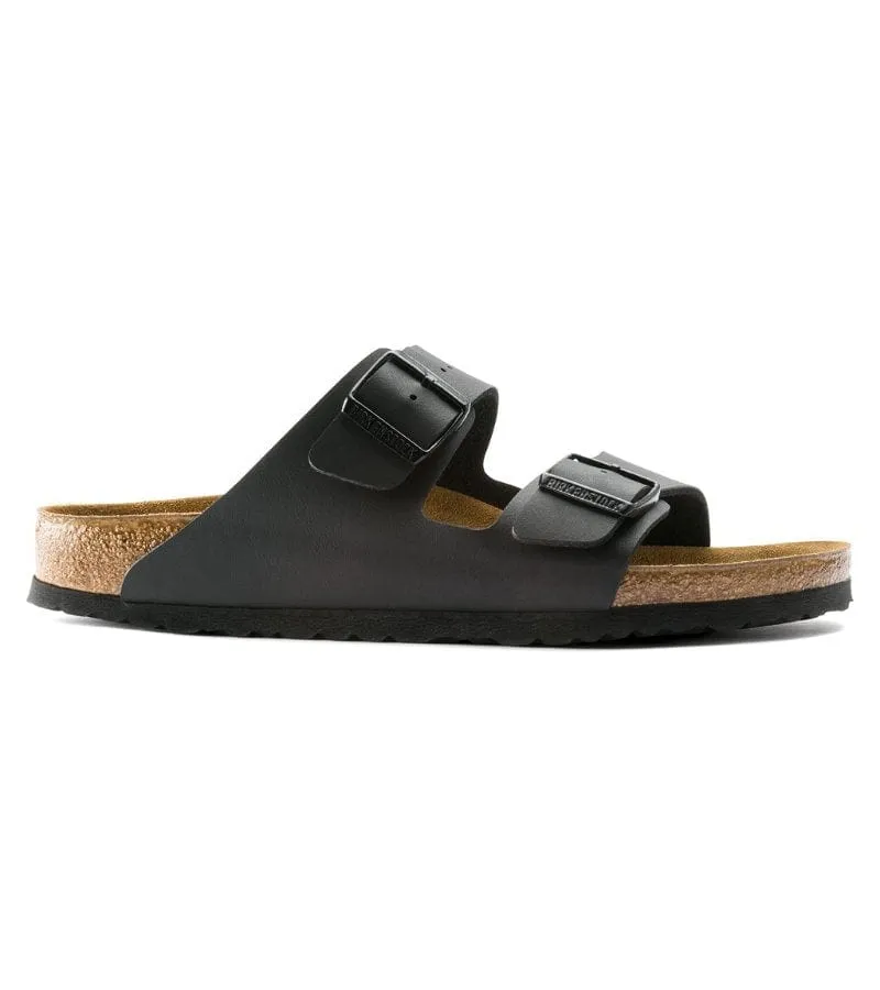 Birkenstock Arizona Black For Women - 51793