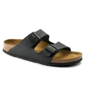 Birkenstock Arizona Black For Women - 51793