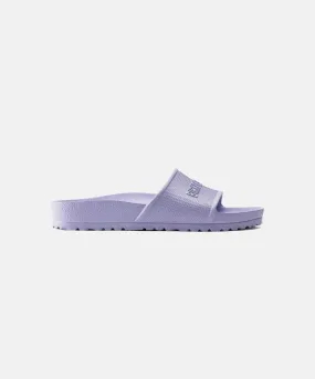 Birkenstock Barbados EVA Purple Fog Sandals