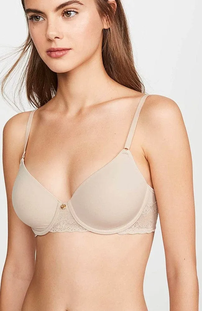 Bliss Perfection Contour T-Shirt Bra