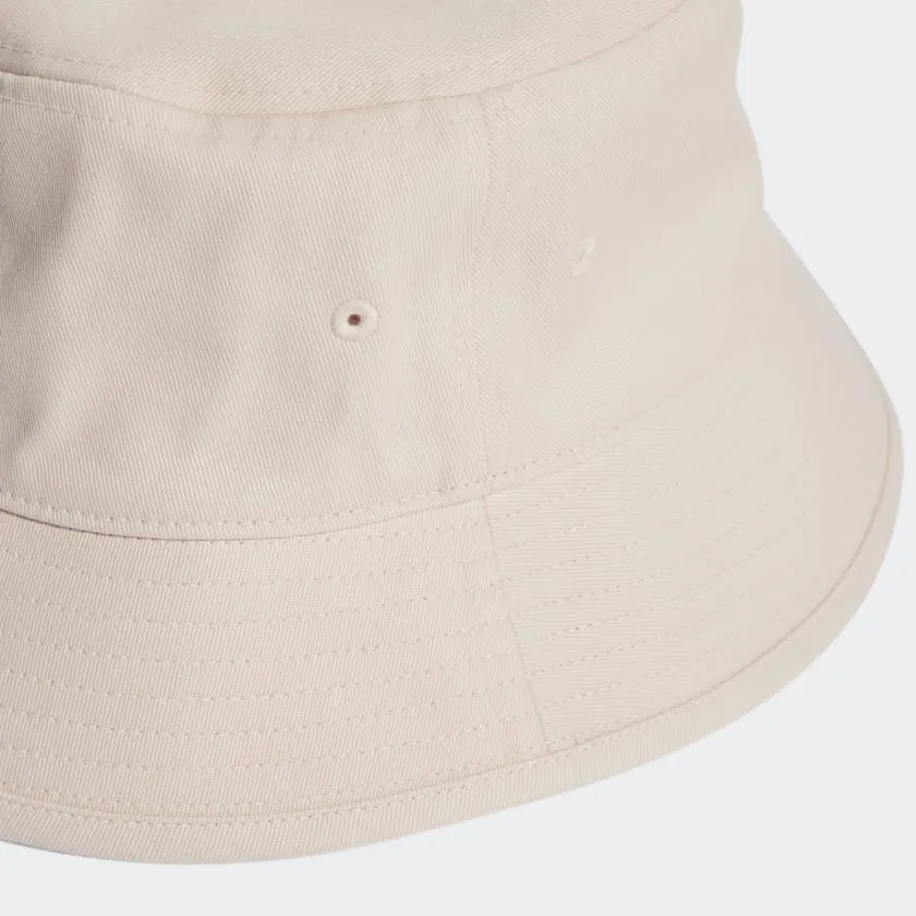 BUCKET HAT AC