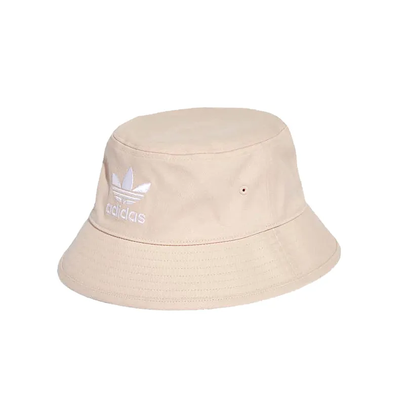 BUCKET HAT AC