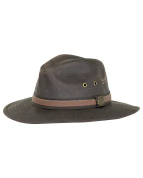 Crusade Canyonland Hat