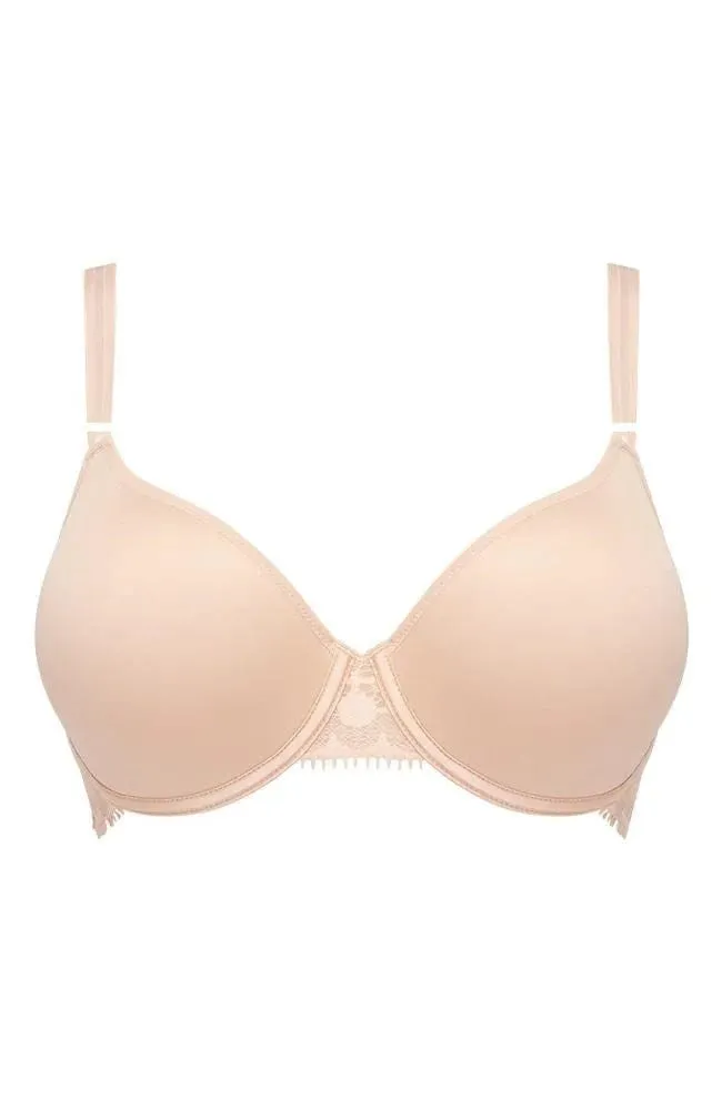 Day To Night Covering Memory Bra