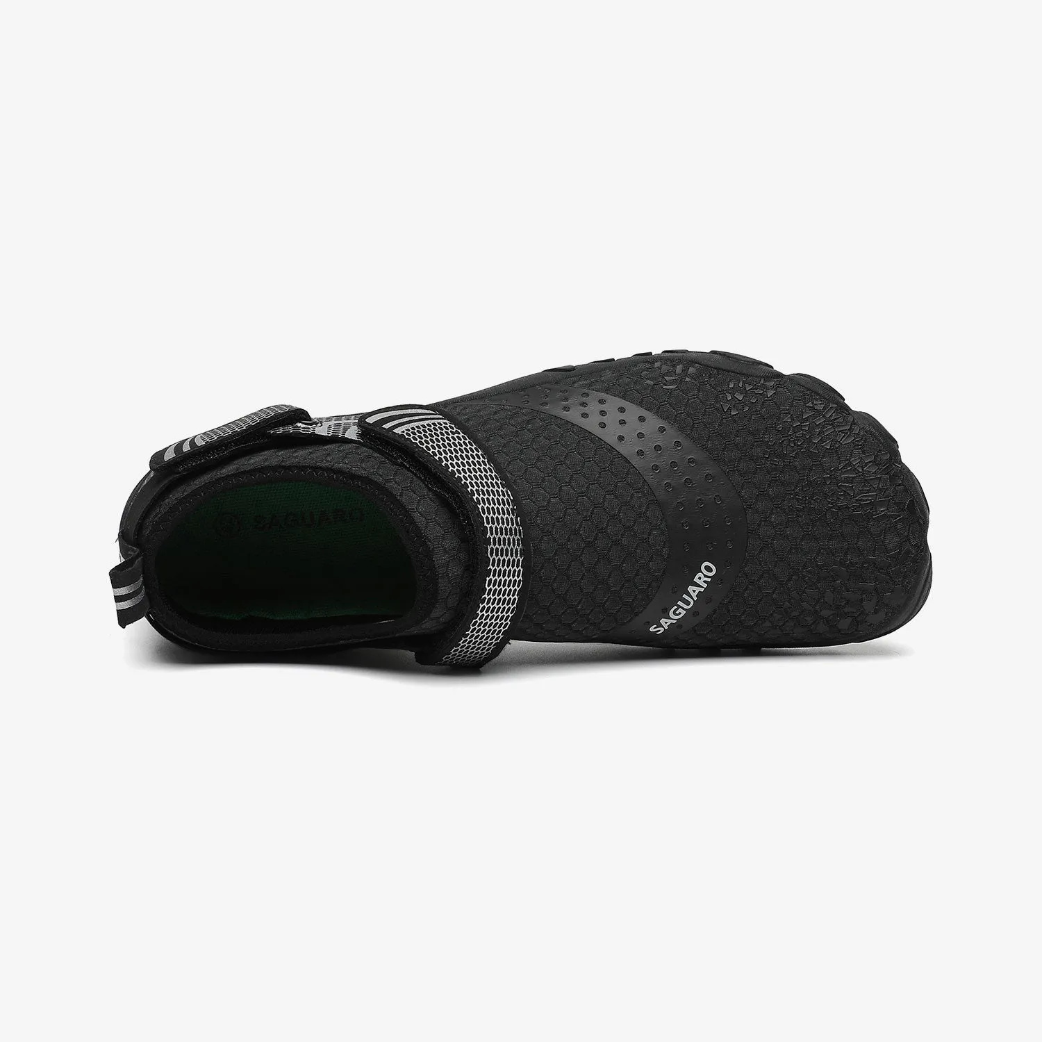 Dive V - Barefoot Water Shoes