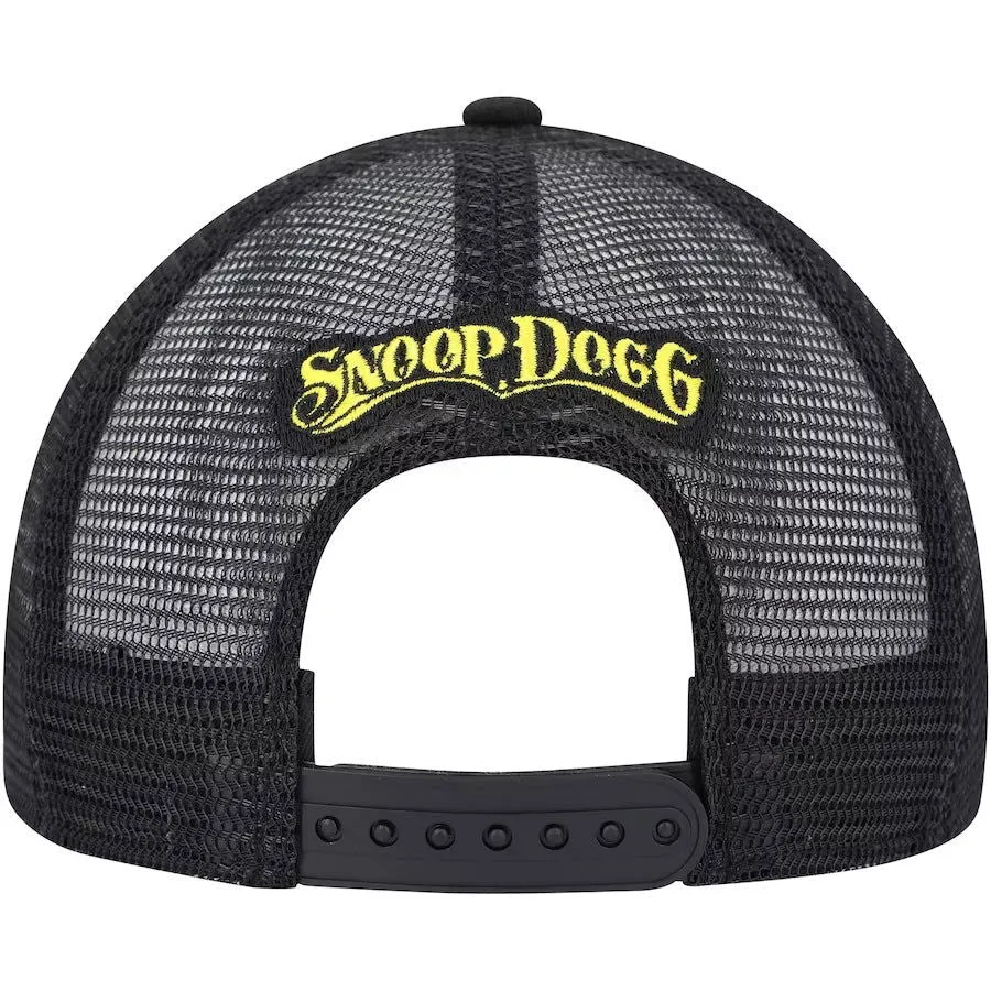 Doggystyle Trucker Adjustable Hat