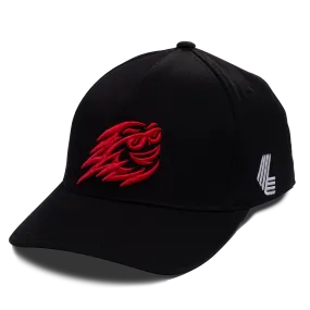 Fireballs GC | Hat