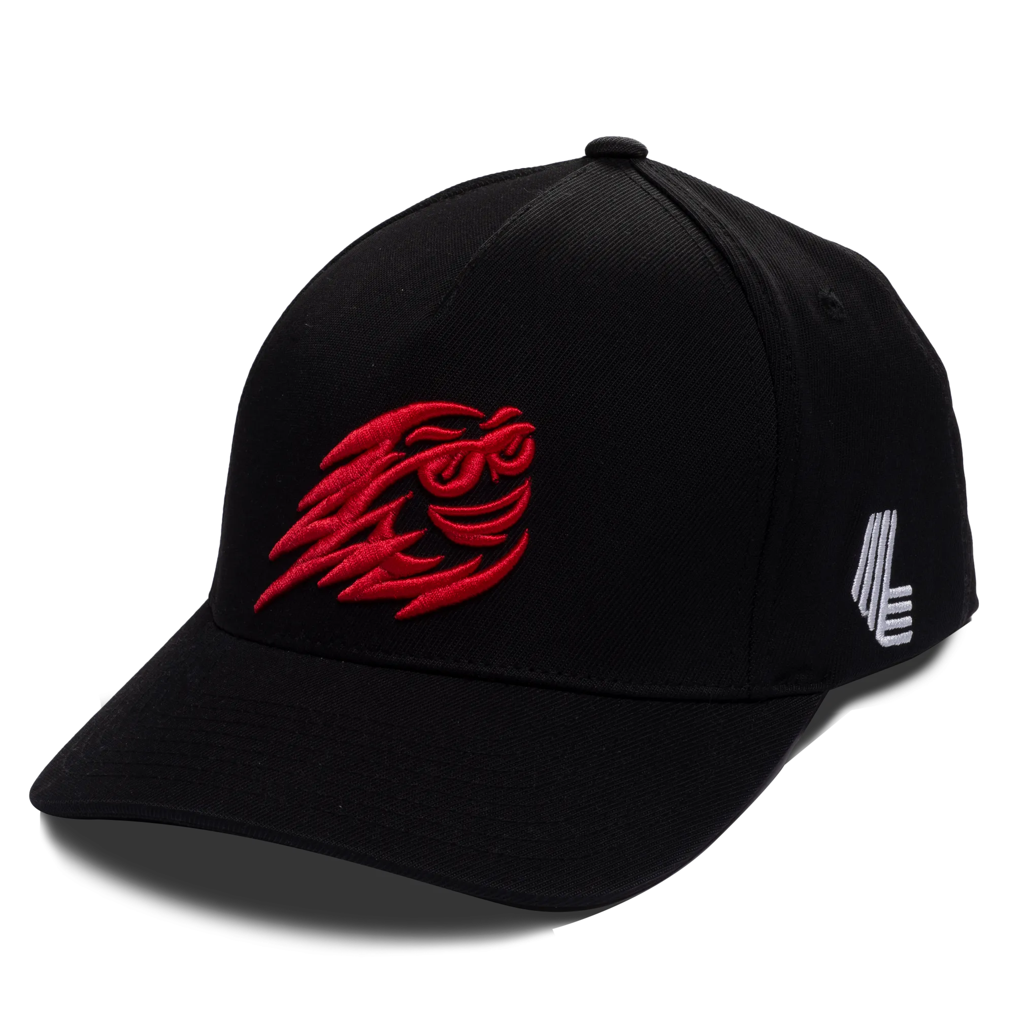 Fireballs GC | Hat