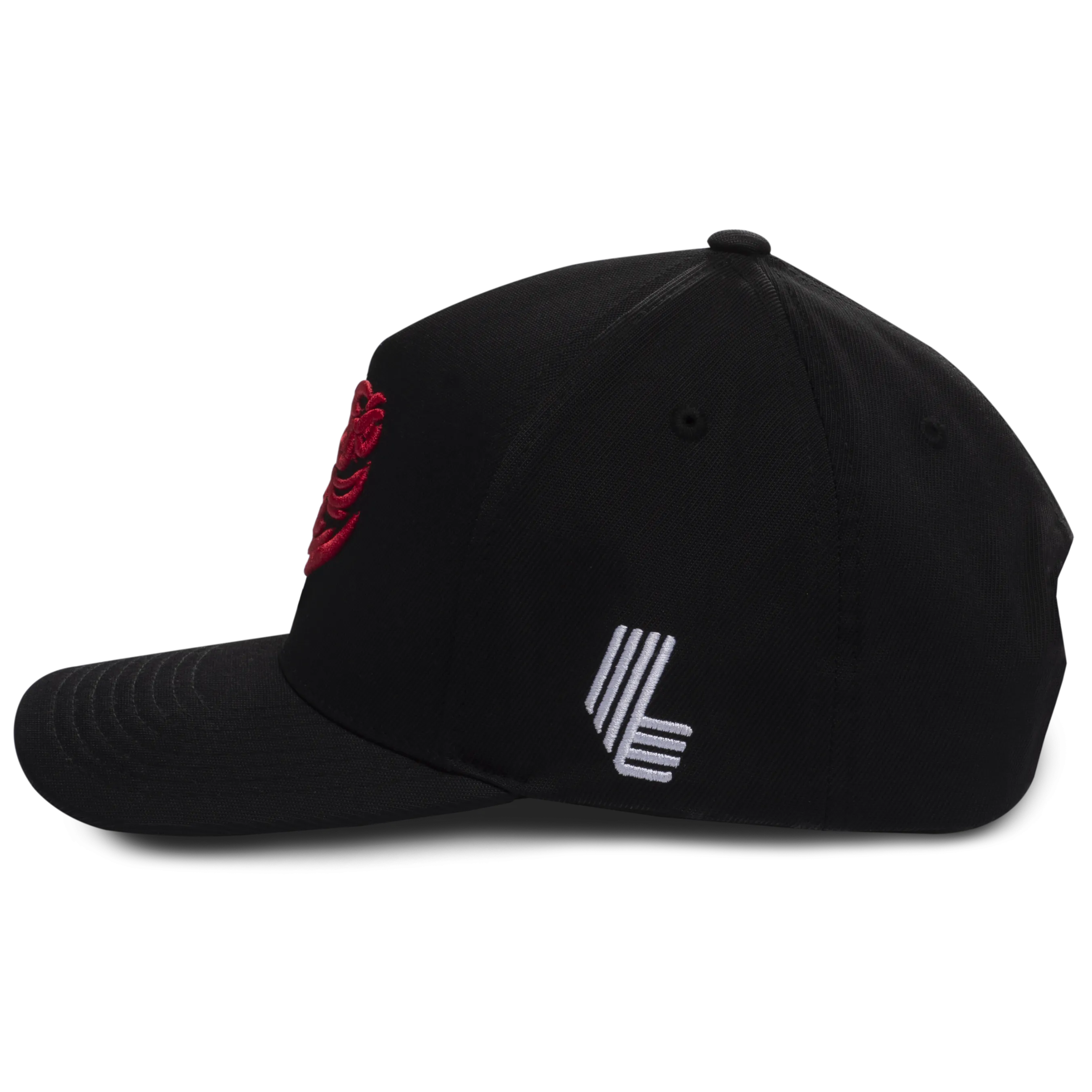 Fireballs GC | Hat