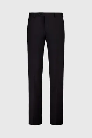 GIBSON F34087 BLACK  BLAST SUIT TROUSER