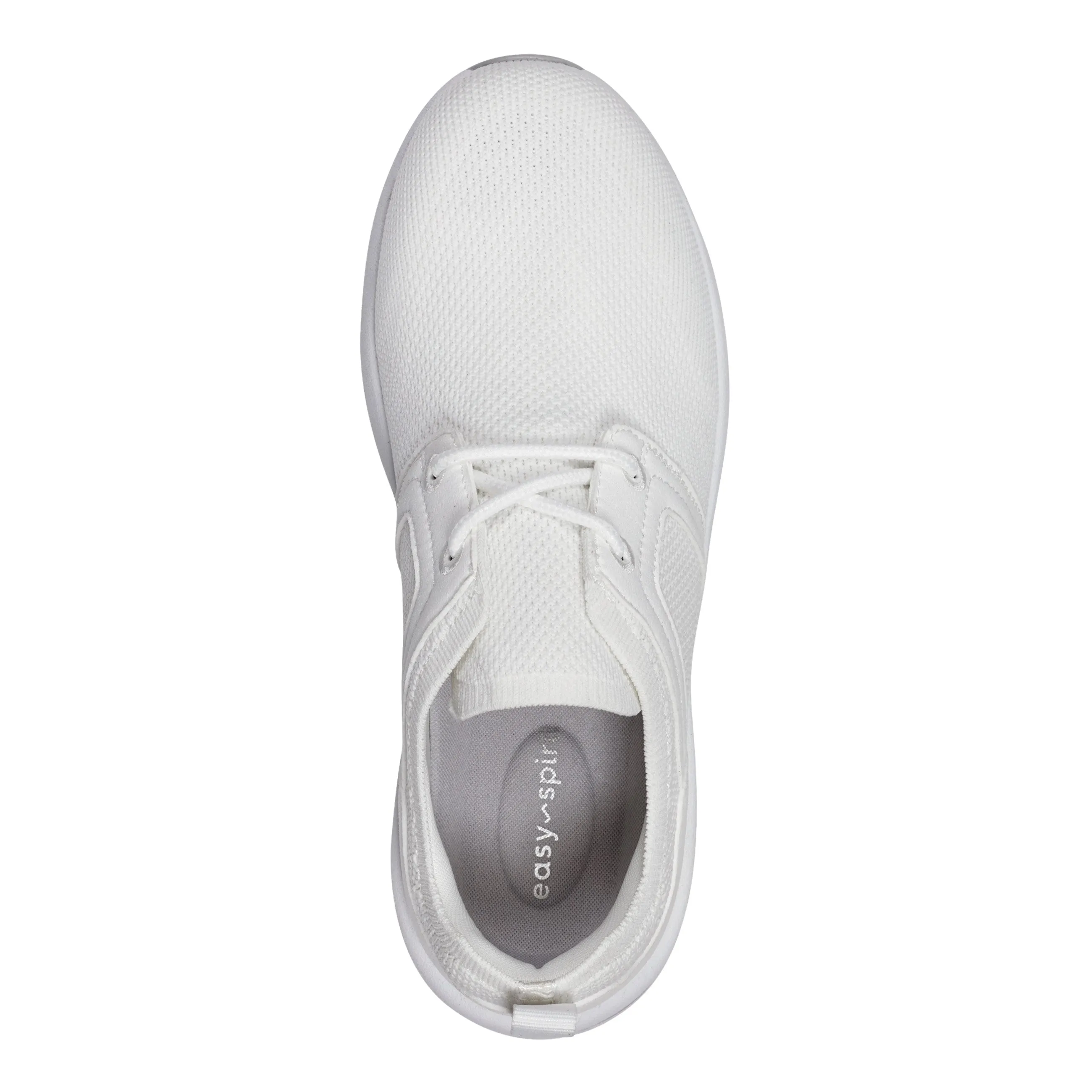 Hellen Walking Shoes