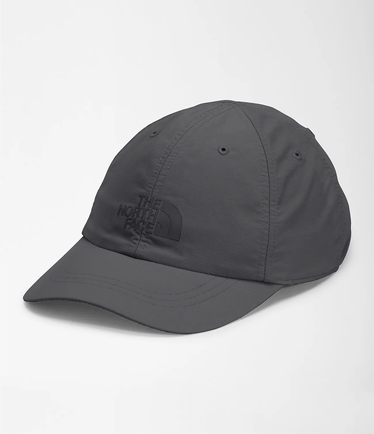 Horizon Hat Men's