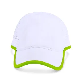 Hot Shot Hat