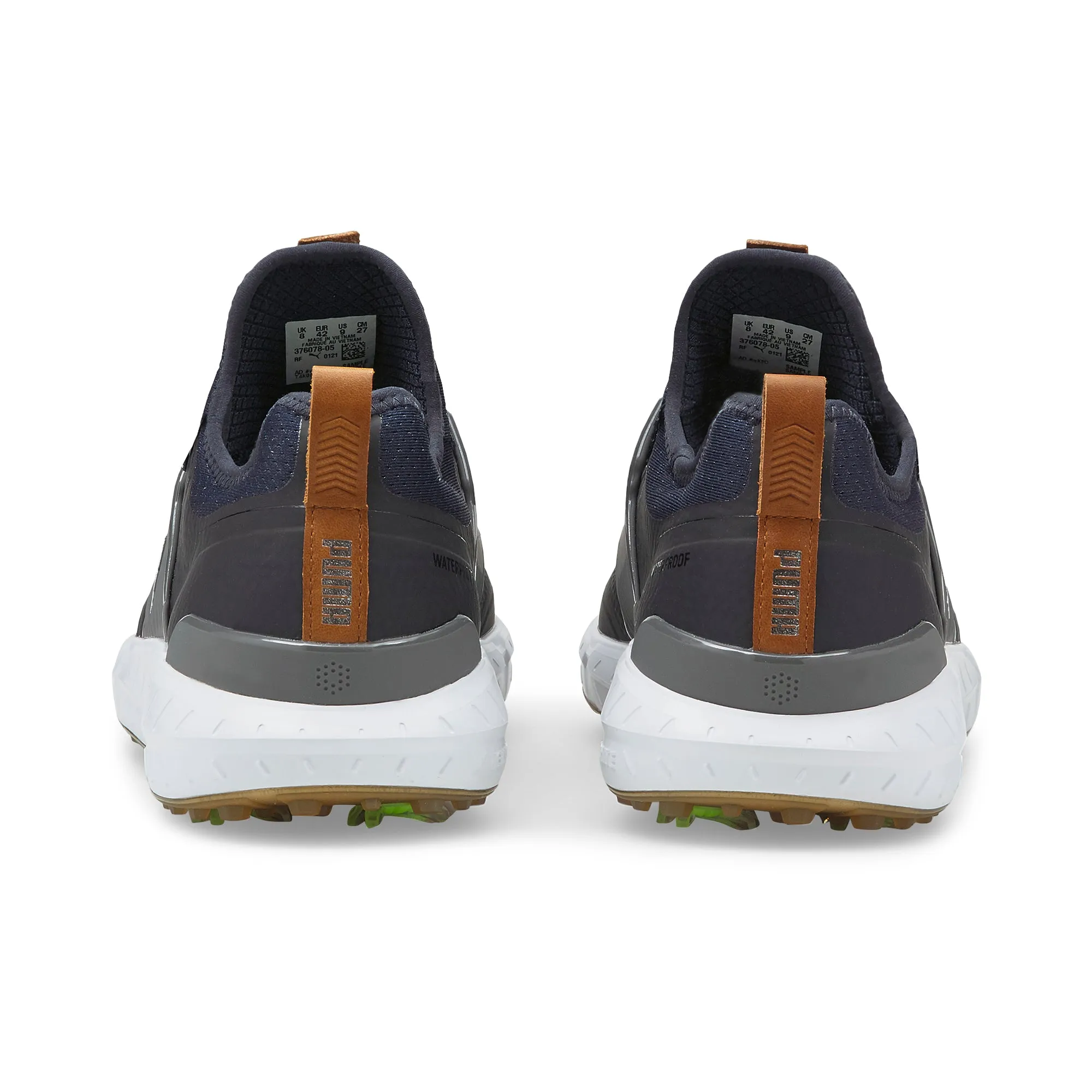 IGNITE ARTICULATE Golf Shoes