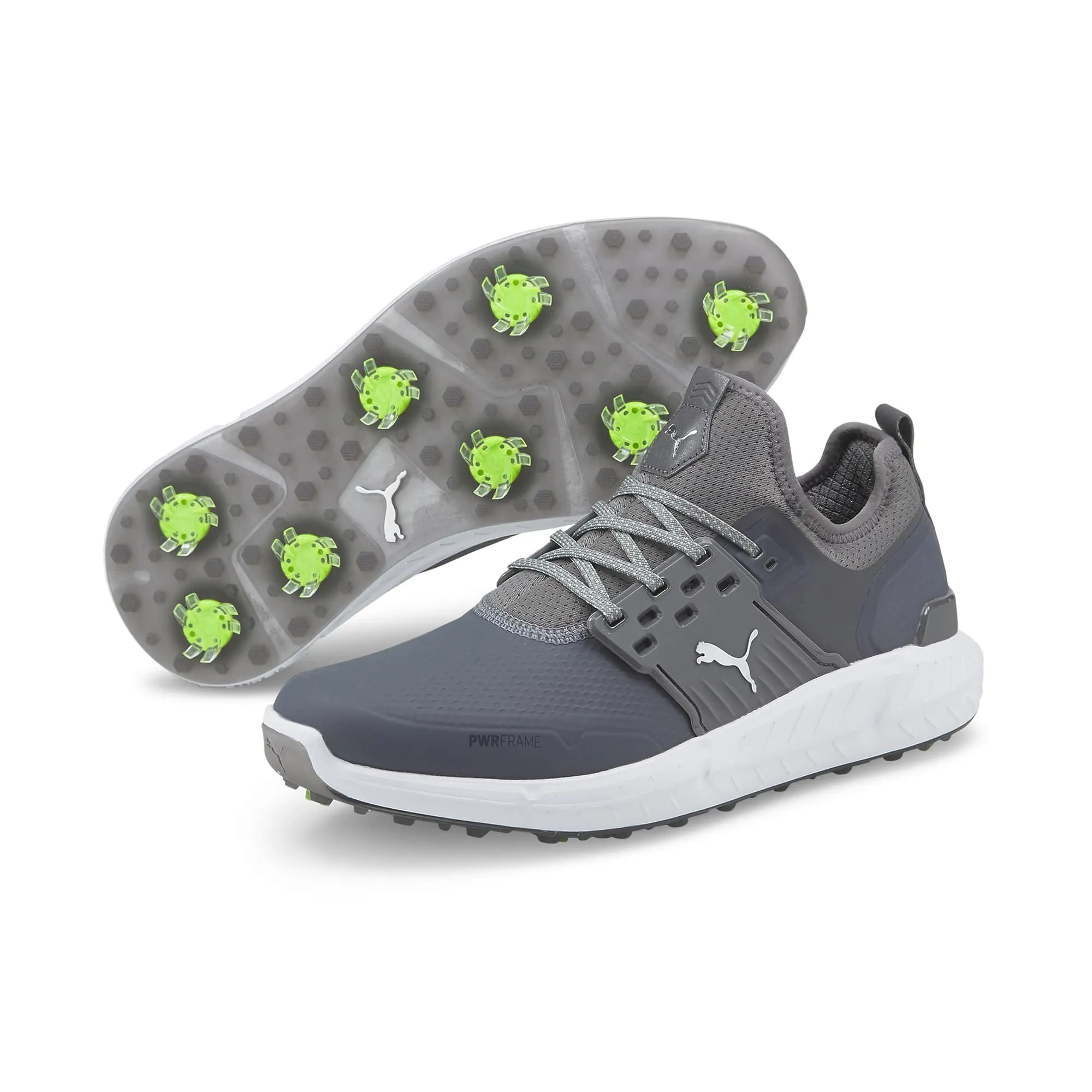 IGNITE ARTICULATE Golf Shoes