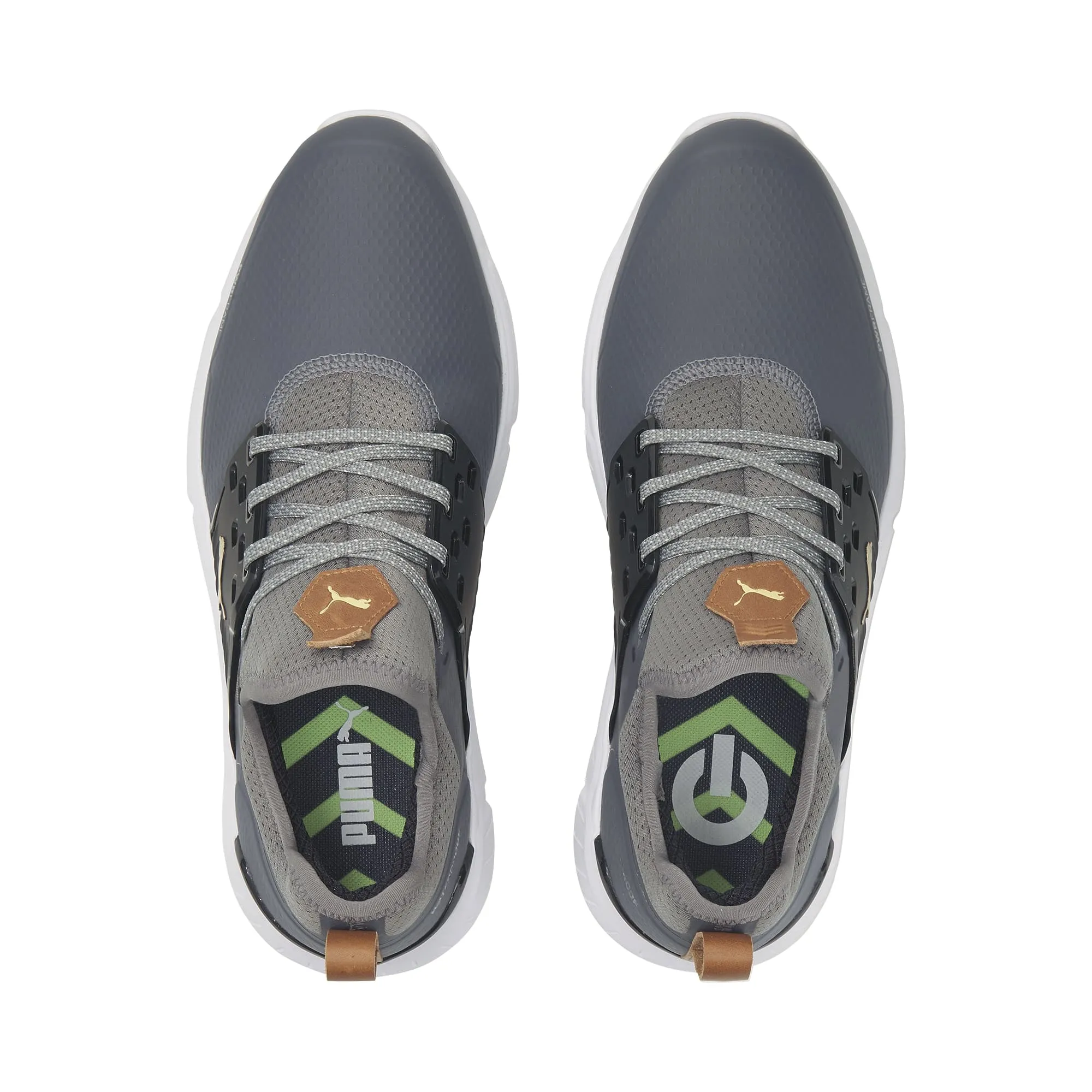 IGNITE ARTICULATE Golf Shoes