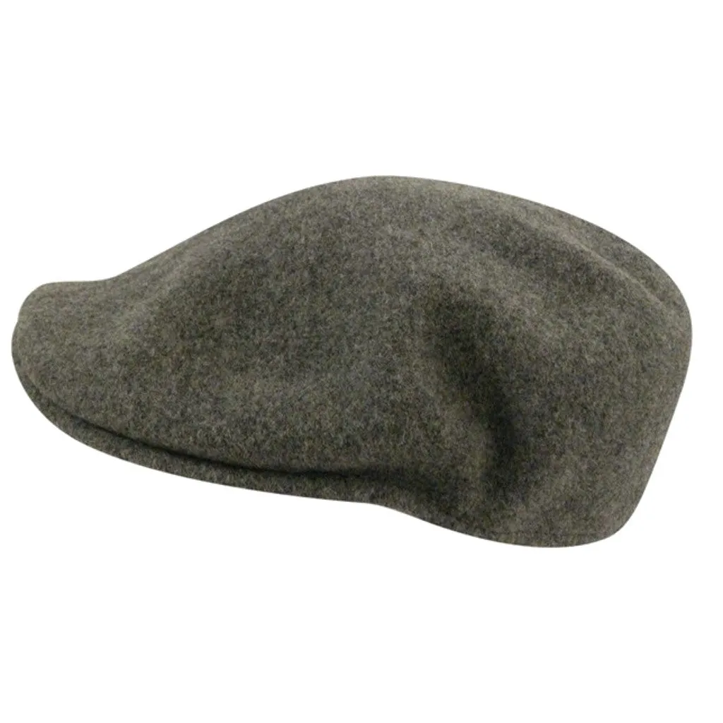 Kangol Wool 504