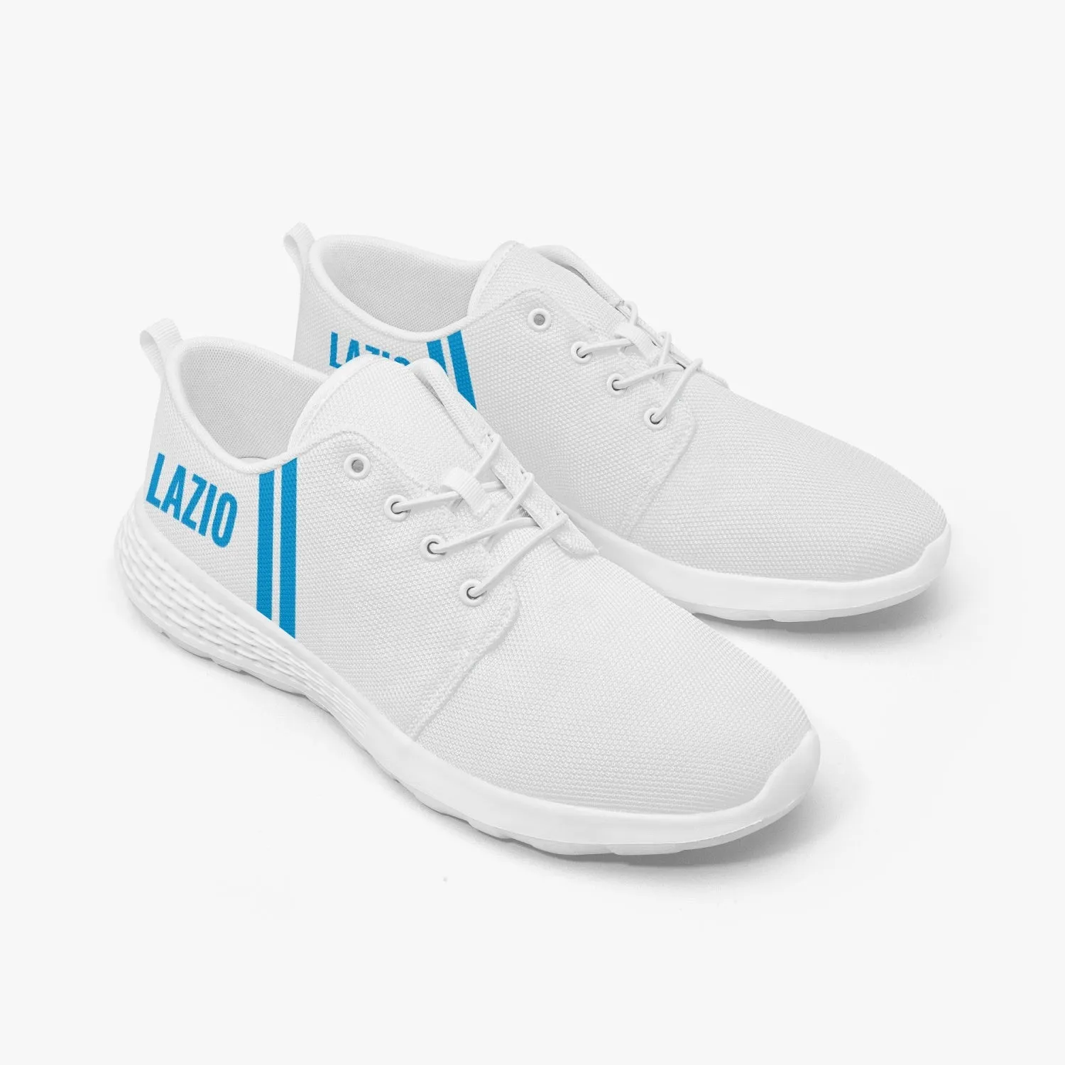 Lazio Running Shoes - men's /women's sizes