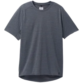 Mission Trails Short Sleeve Tee