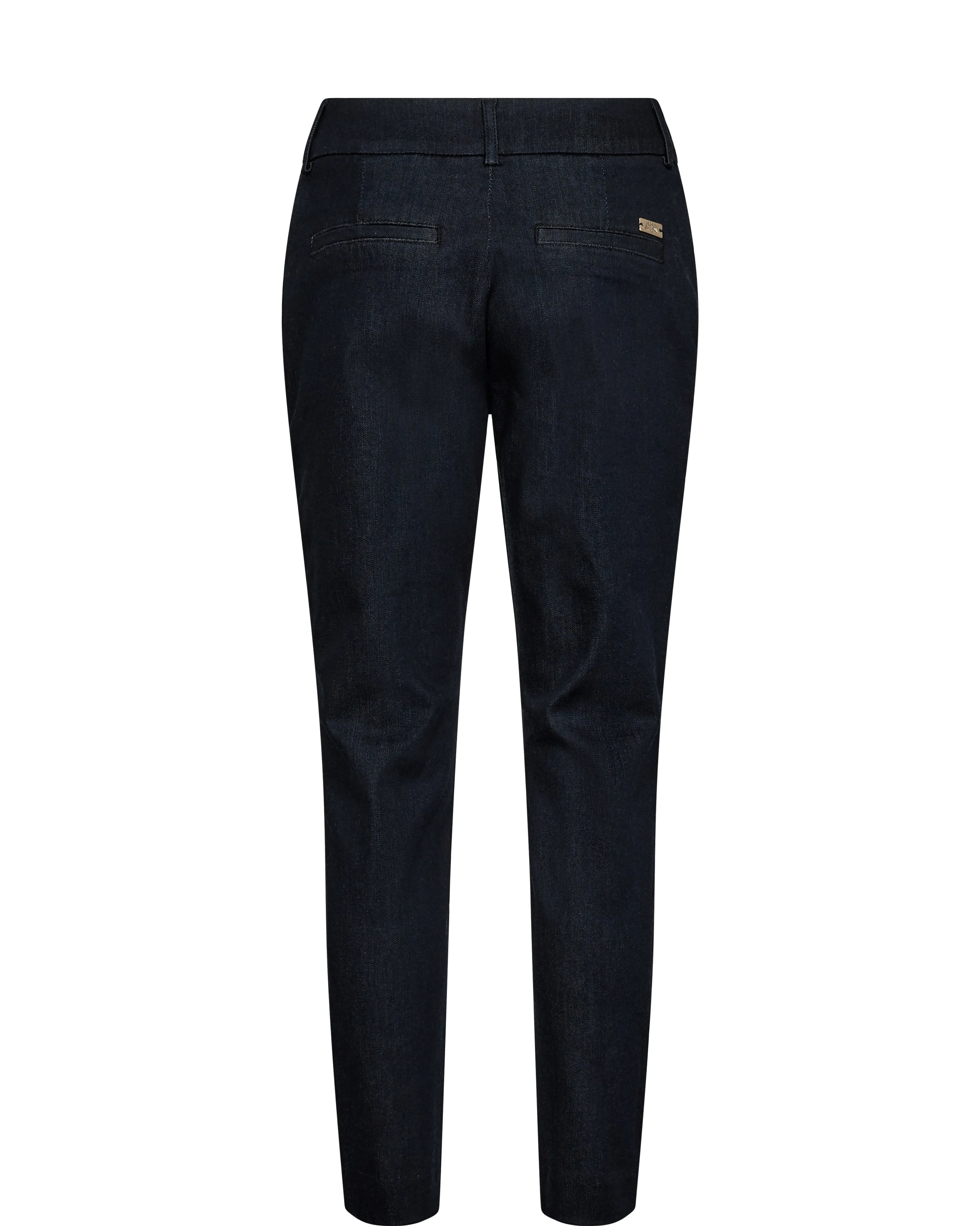 Mos Mosh Milton Hybrid Jeans