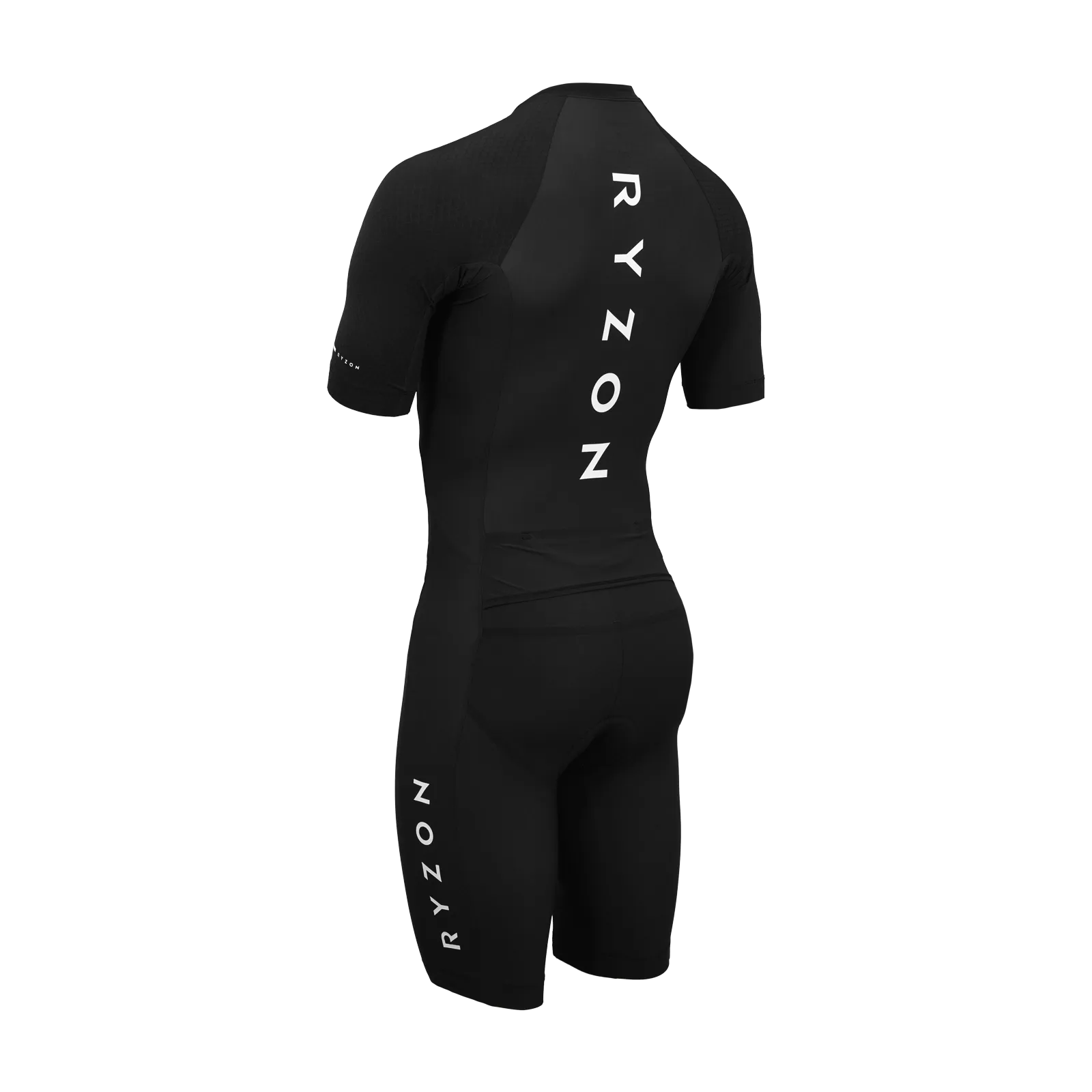 Myth Triathlon Aero Sleeve Suit Men