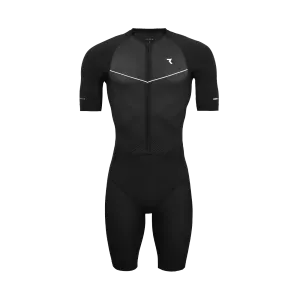 Myth Triathlon Aero Sleeve Suit Men