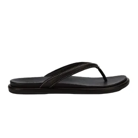 Olukai Women's Tiare Sandal